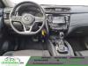 Nissan X-Trail 1.3 DIG-T 160 BVA 5pl