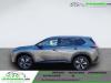 Nissan X-Trail e-POWER 213 ch e-4ORCE 5 Places BVA