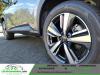 Nissan X-Trail e-POWER 213 ch e-4ORCE 5 Places BVA