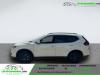 Nissan X-Trail 1.7 dCi 150 4x4-i 5pl BVA