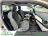 Opel Adam 1.0 115 ch