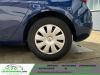 Opel Astra 1.2 Turbo 110 ch BVM