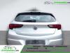 Opel Astra 1.5 Diesel 105 ch BVM
