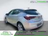 Opel Astra 1.0 Turbo 105 ch BVM