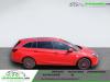 Opel Astra Sports tourer 1.4 Turbo 150 ch