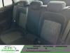 Opel Astra Sports tourer 1.2 Turbo 130 ch BVM