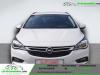 Opel Astra Sports tourer 1.6 CDTI 110 ch