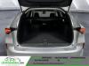 Opel Astra Sports tourer 1.2 Turbo 130 ch BVA