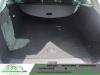 Opel Astra Sports tourer 1.4 Turbo 150 ch BVA