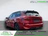 Opel Astra Sports tourer Electrique 156 ch & Batterie 54 kWh