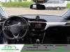 Opel Corsa 1.2 75 ch BVM
