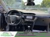 Opel Corsa 1.5 Diesel 100 ch BVM
