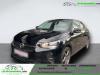 Opel Corsa 1.2 75 ch BVM 2020