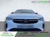 Opel Corsa 1.2 75 ch BVM