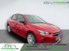 Opel Corsa 1.2 75 ch BVM