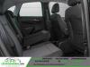 Opel Crossland 1.2 Turbo 110 ch BVM
