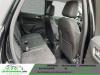 Opel Crossland 1.5 D 110 ch BVM
