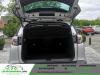 Opel Crossland X 1.2 Turbo 110 ch BVA