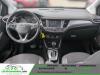 Opel Crossland X 1.5 D 120 ch BVA