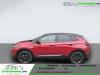 Opel Grandland 1.5 Diesel 130 ch BVA