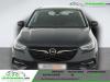 Opel Grandland X 1.6 D 120 ch BVA