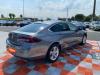Opel Insignia Grand Sport 2.0 DIESEL 174 BVA ELEGANCE GPS Caméra LEDS