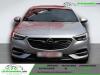 Opel Insignia Grand Sport 2.0 D BiTurbo 210 ch BVA AWD