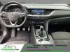 Opel Insignia Sports Tourer 2.0 Diesel 174 ch BVM