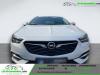 Opel Insignia Sports Tourer 2.0 D 170 ch BVA