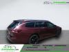 Opel Insignia Sports Tourer 2.0 D 170 ch BVA