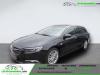 Opel Insignia Sports Tourer 1.5 Turbo 165 ch BVA 2018