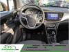 Opel Mokka 1.6 - 115 ch