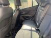 Opel Mokka 1.7 CDTI 130CH COSMO ECOFLEX START&STOP 