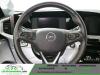 Opel Mokka 1.2 Turbo 130 ch BVA