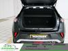 Opel Mokka 1.2 Turbo 130 ch BVA