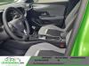 Opel Mokka 1.2 Turbo 100 ch BVM