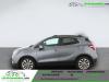 Opel Mokka X 1.4 Turbo - 140 ch BVA
