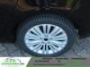 Opel Zafira 1.4 Turbo 140 ch BVM