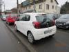 Peugeot 108 1.2 PURETECH ACTIVE TOP 3P