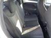 Peugeot 108 1.2 PURETECH ALLURE TOP 5P