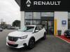 Peugeot  PureTech 130 SetS BVM6 Allure 2020