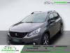 Peugeot 2008 1.6 BlueHDi 120ch  BVA 2019