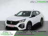Peugeot 2008 PureTech 100  BVM 2023