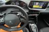 Peugeot 208 1.2 purtech