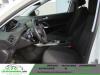 Peugeot 308 BlueHDi 130ch BVA