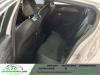 Peugeot 308 Electrique 54 kWh 156ch