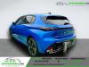 Peugeot 308 Electrique 54 kWh 156ch