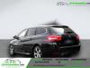 Peugeot 308 SW PureTech 130ch  BVM
