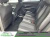 Peugeot 5008 BlueHDi 130ch  BVM