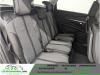 Peugeot 5008 1.2 PureTech 130ch  BVM